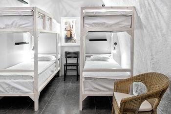 Ramilton Old Town Hostel Стокхолм Екстериор снимка